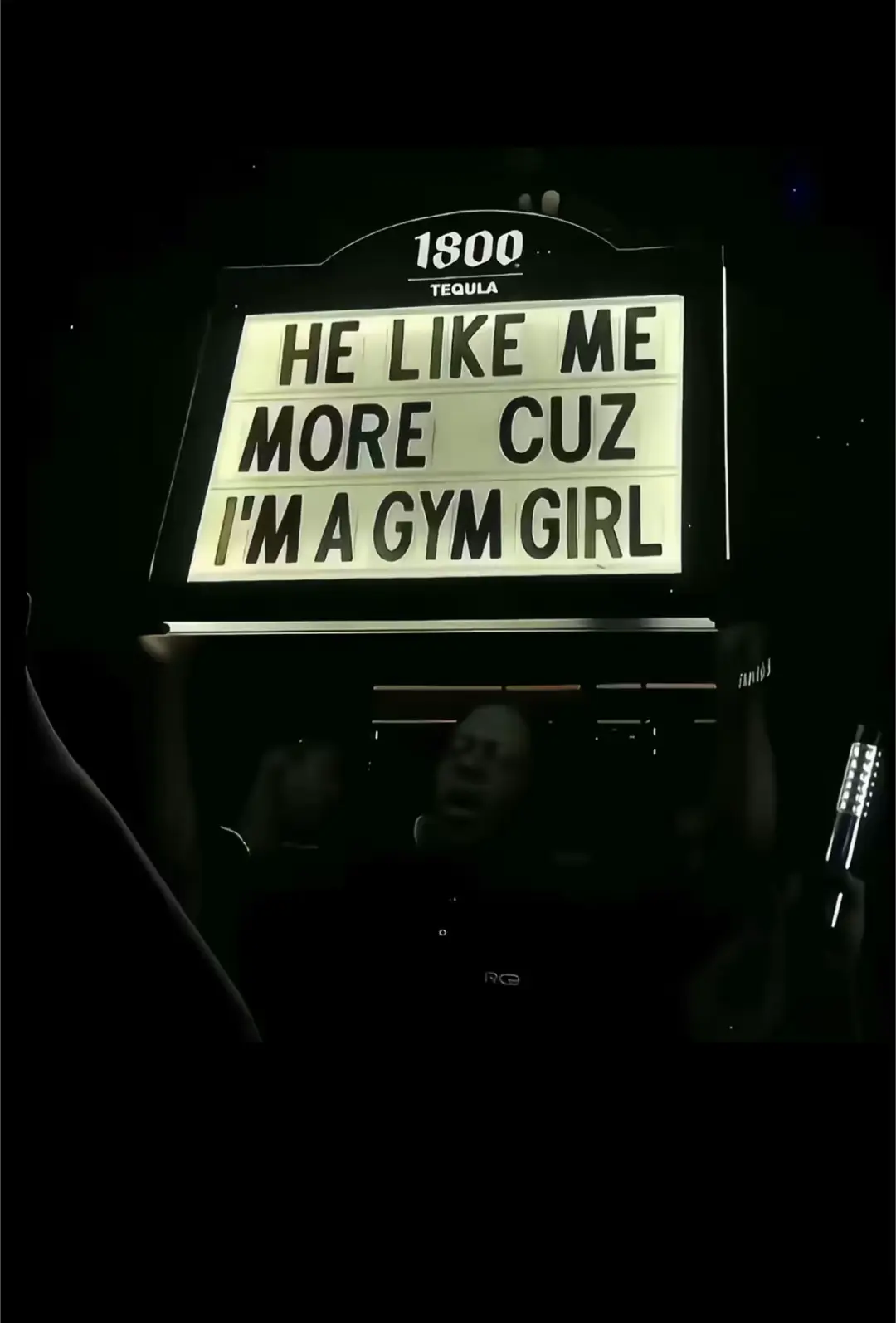 @DFYNE DC KACIE $$off #gymgirl #fyp #trend 