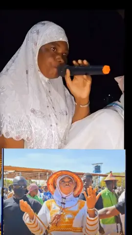 adja salmata sore @Adja Salmata Soré #17october #17oc #maman bazoule 