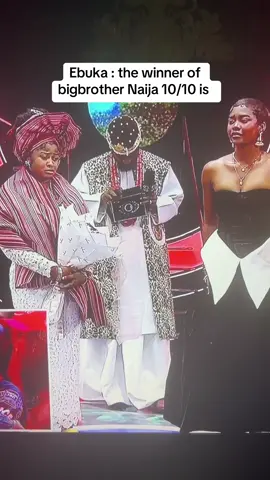 #fypp #viralvideos #bbnaija #bbnaijaupdate #bigbronaija 
