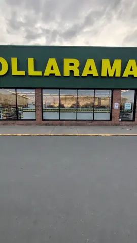 Daily deals and finds from Costco, Dollarama, Amazon and more! Subscribe for updates on the best shopping deals and savings! #dollarama 