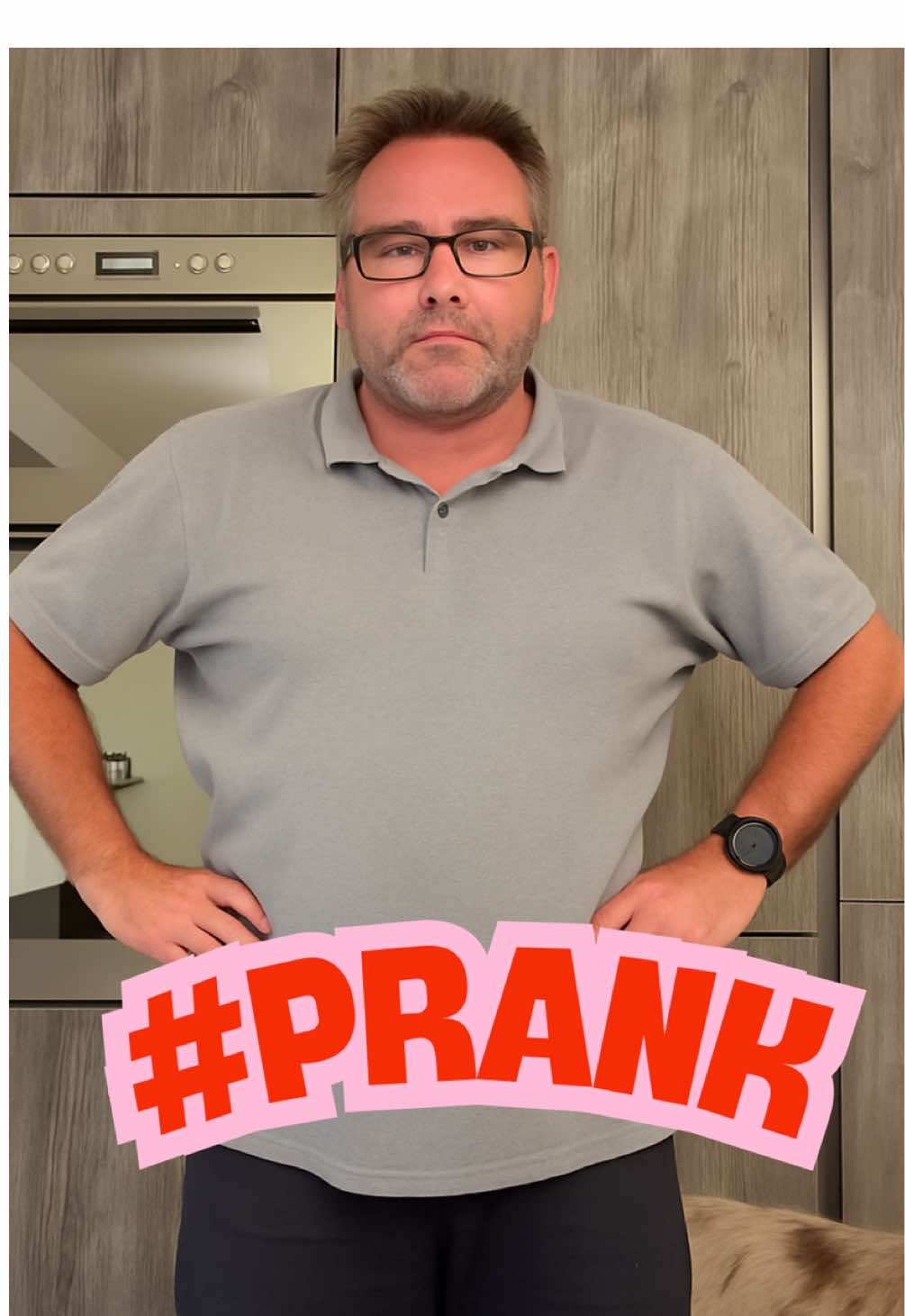 #prank 😆