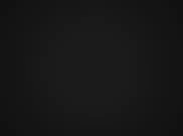 「 onjo + cheongsan 」sorry for being so inactive, school is hard ugh 😓 - scp: taedae.scp - cc:  miaoyvi - ib: me ? - #allofusaredead #aouad #fyp #zyxcba #kdrama 