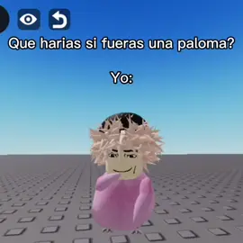 #roblox #dance #paloma 