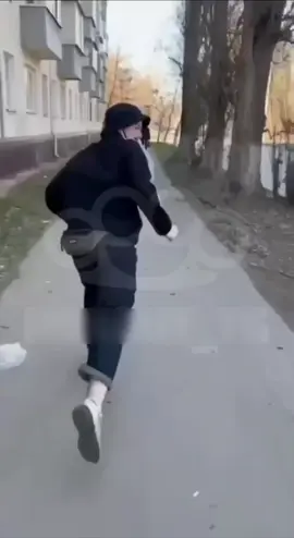 BMW X5: The Ultimate Luxury SUV The BMW X5 is a premium SUV that combines luxury, performance, and practicality. Powered by a range of engines, including a 3.0-liter turbocharged inline-six and a 4.4-liter twin-turbo V8, the X5 offers up to 617 horsepower in the M Competition trim! It accelerates from 0 to 100 km/h in as little as 3.8 seconds (M trim) while maintaining a top speed of 290 km/h, making it one of the fastest SUVs on the market! With BMW’s Drive all-wheel-drive system and adaptive suspension, the X5 delivers precise handling, off-road capability, and exceptional comfort for both city and adventure driving! Inside, the X5 boasts a spacious, luxurious cabin with features like a panoramic roof, advanced infotainment system, and optional third-row seating. Its starting price of around $65,000 makes it a strong competitor in the luxury SUV segment! Combining power, versatility, and elegance, the BMW X5 is the ultimate choice for those who demand performance and sophistication in a family-friendly package!