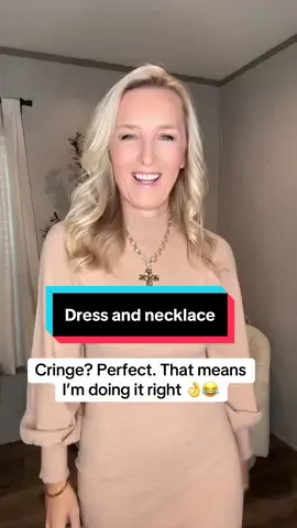 Cringe? Perfect. That means I’m doing it right 👌😂 #cringe #tts 