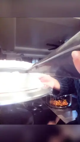 el primer pastel de helloween🍂🎃 que ago ♏️👨‍🍳🎂🧟‍♂️🦴!!!