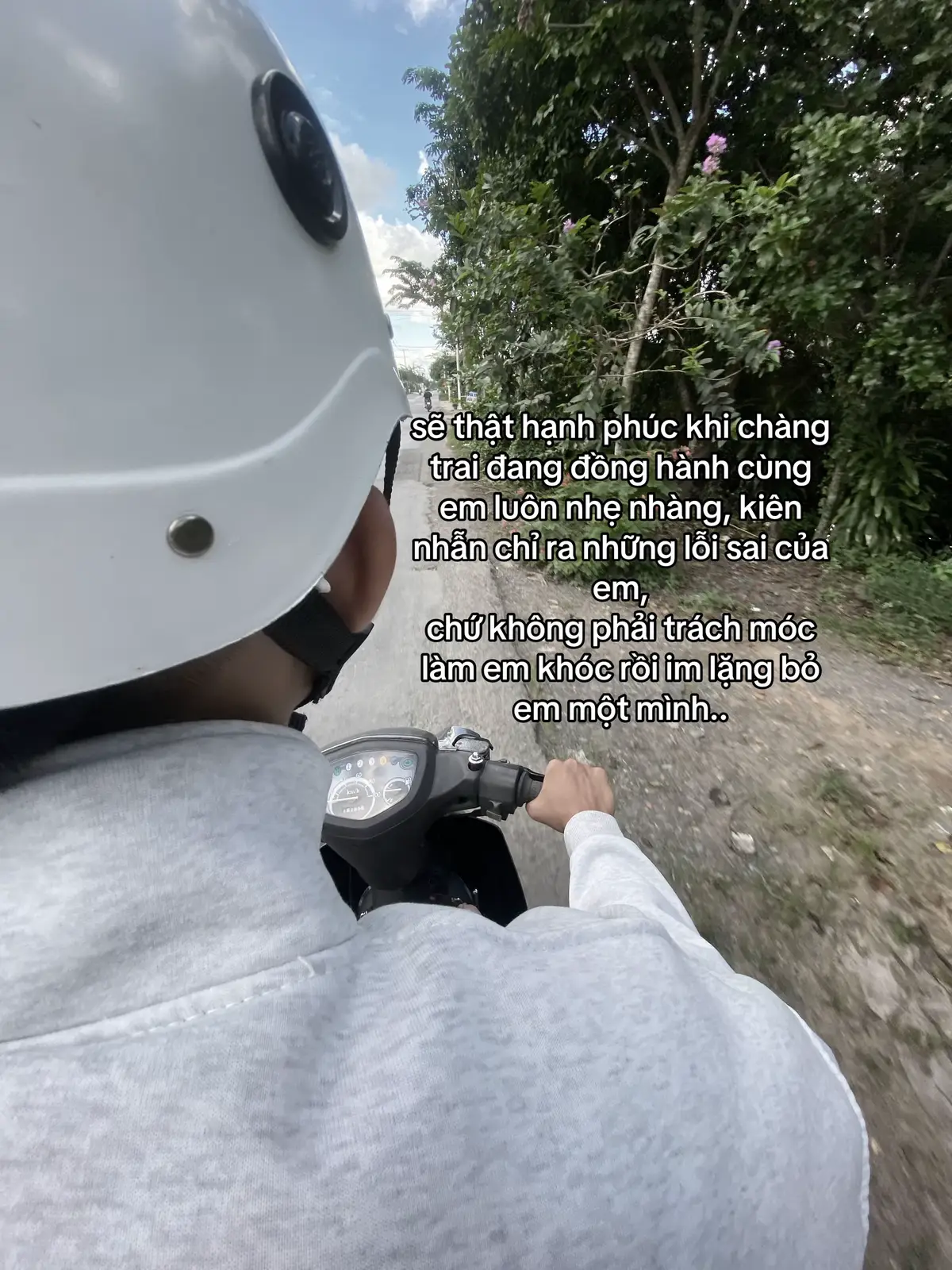 #xuhuongtiktok #xhtiktok #xuhuong #tinhyeu 