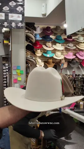 30X RDR Copa alta Silver Belly Sinaloa $599 Dólares órdenes al 9105967393 #rdr #30x 