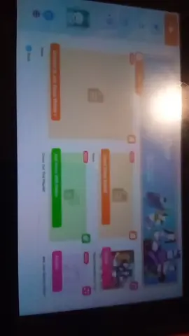 Houdini Just dance 2026 early access #justdance2026 #justdanceleak #justdanceleaks #leak #justdance 