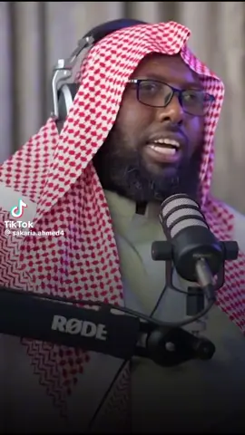#الشيخ #جابر