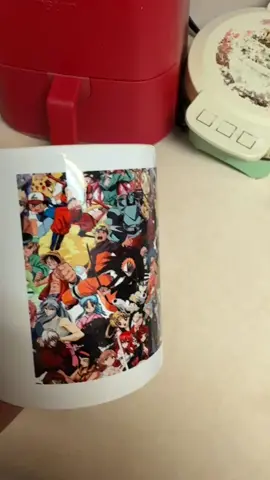 #tiktokshopfalldealsforyou #tiktokshopcreatorpicks 