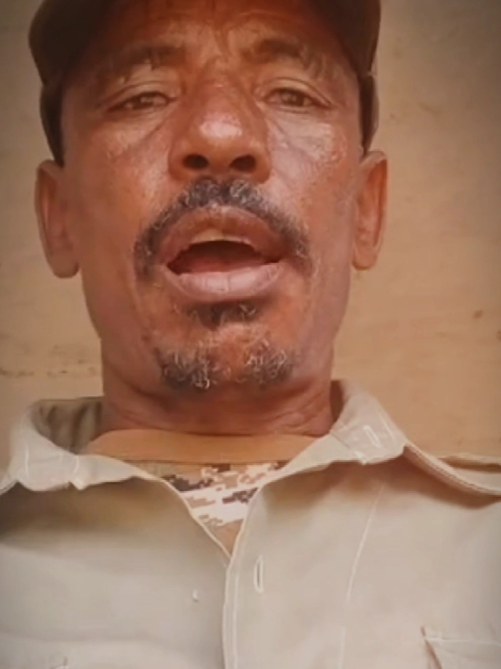 ኸዚ ለ ኣይንዋጋኢ  x5 copy link  . . #wedimekelle @helu 👸 smile  #creatorsearchinsights  #fypシ゚  #mamen #CapCut 