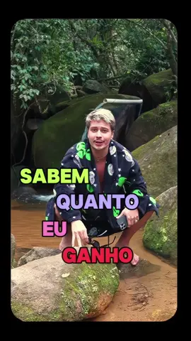 Manda essa pro seu parceiro feio ✌️ #menosfocomaisansiedade #zanolini 