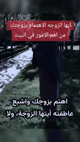 #ذكريات 