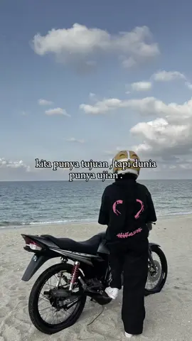 #CapCut 🤲🏻🫶🏻