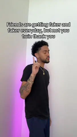 💯 . . . #itsjustbernard #relatable #friends #share 