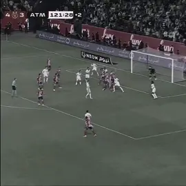 تصميم مو حلو 😒 #براهيم_دياز #ريال_مدريد_عشق_لا_ينتهي #هلا_مدريد_دائما_وابدا👑❤ #fyp #fyp 