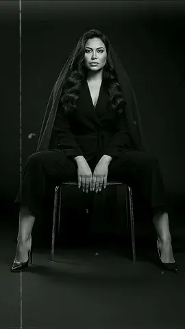 #شيرين_عبدالوهاب  #مفيش_مانع  #ايديت_محمد_عمارة  #تصميم_فيديوهات🎶🎤🎬  #musicvedio  @Sherine Abdelwahab 