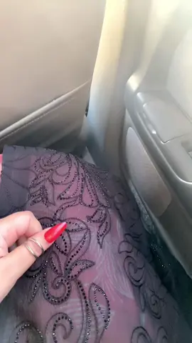 #اكسبلورررررررررررررررررررر #اكسبلورررررررررررررررررررر #fypシ゚viral 