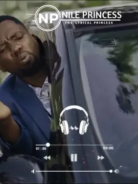 #capcut #foryoupage #foryou #vira #tiktokuganda 