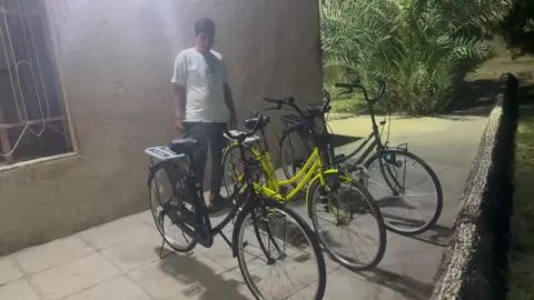 #شعب_الصيني_ماله_حل😂😂 