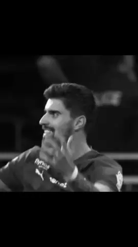 #الله يرزقني الجنه ونيفيز #نيفيز #neves#ruben _neves ❣️#🇵🇹