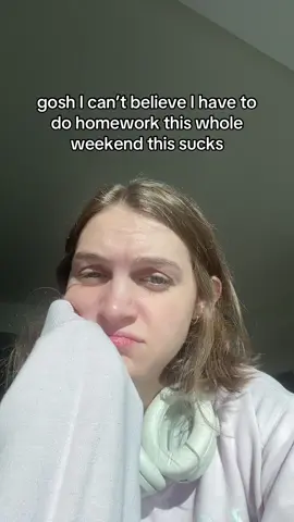 🤩 #studentlife #gradschool 