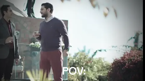 استغرب لم تلاقي حد لسه متغيرش #لاسطوره #foryou #ناصر_الدسوقي #pov #fyp 