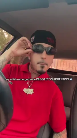 Fue un 2025 para mi 🤝🇦🇷#paratiiiiiiiiiiiiiiiiiiiiiiiiiiiiiii #reggaetonviejito #argentina  @TellmePrudenz como vas a producir así? 😶‍🌫️😶‍🌫️ @Chris2MILEROS tenemos más de 789204818 temas juntos 😅😅
