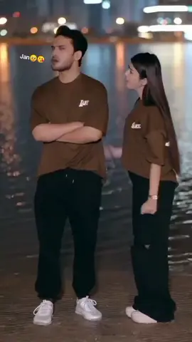 #hyeeee🙈🤦🥰😘🙊 #Qurban #foryoupage❤️❤️ #viralvideo #poshtolines 