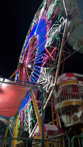 #promomakan1010 #fyppppppppppppppppppppppp #fypシ゚ 