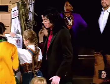 🫦 oh that’s big daddy #michaejacksonedit #michaejackson #applehead #michaejacksonforever #moonwalker 