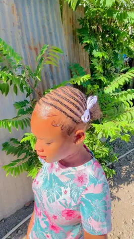 School hairstyles#fyppppppppppppppppppppppp #hairstyle #shorthairstyles 