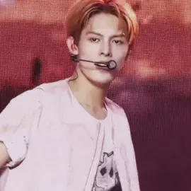 my 05z + bilingual DUOOO  (scp: aerynnqz, enhalx, 4lmna) |#ni_ki #james #enhypen #fyp #xzybca 