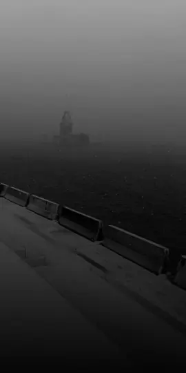 مروفێن دوو ری snapchat👻m4tin.164 #m4tin #استغفرالله #الحمداللە 