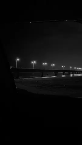 #اكسبلور #fyp #viral #foruyou #kuwait 