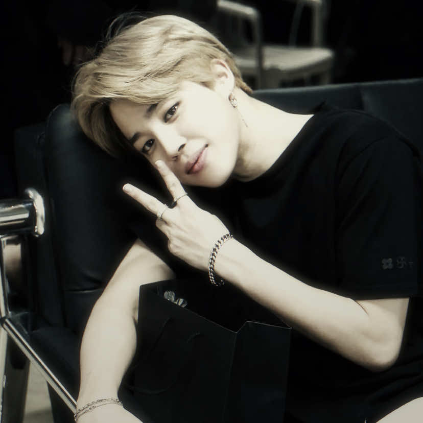 #JIMIN #parkjimin #edit #bts #btsedit 