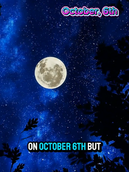 Astronomical Events on October 2025...!!! #space #galaxy #universe #nasa #october #moon  #Astronomy #harvestmoon #meteorshower 