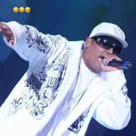 Tú no sabes lo que yo quisiera! #tocartetoa❤ #bigyamo #clasic #lyricsvideo #tema 