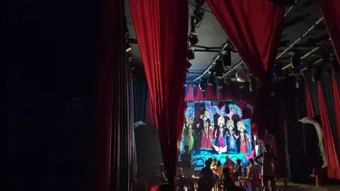 সেটাপ ত দিয়া দিলাম❤️‍🔥💝 @🔱উজিরপুরা ত্রিকাল সংঘ☬🔱 @Cʀɪᴍɪɴᴀʟ✔︎✴️☠️ @Piyas Das @🆃🅰🅽🅼🅼🅾🆈❤️‍🩹 @😉(বন্ড)😉 @আমি কে @PD Pobon @P🫀 