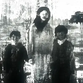 why is there no edit of this series😭 #queenmantis #chasuyeol #gohyunjung #jangdongyoon #queenmantiskdrama 