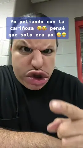 #Recuerdos #humor #viral #sambrano24 #tiktok 