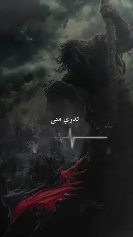 #CapCut #مالي_خلق_احط_هاشتاقات 