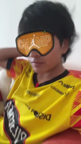 Barcelonista pues, arrecho hp💛🖤  #Barcelona #Ecuador #hola #paratiiiiiiiiiiiiiiiiiiiiiiiiiiiiiii #tiktok 