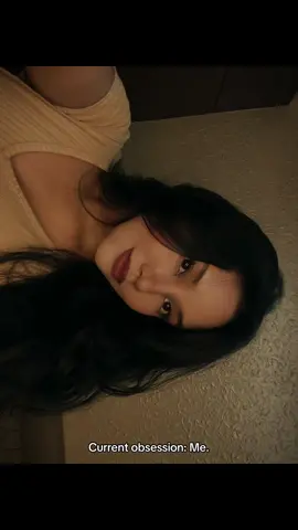 #Biscoitocut #fyp #foryoupage #trending #edit 