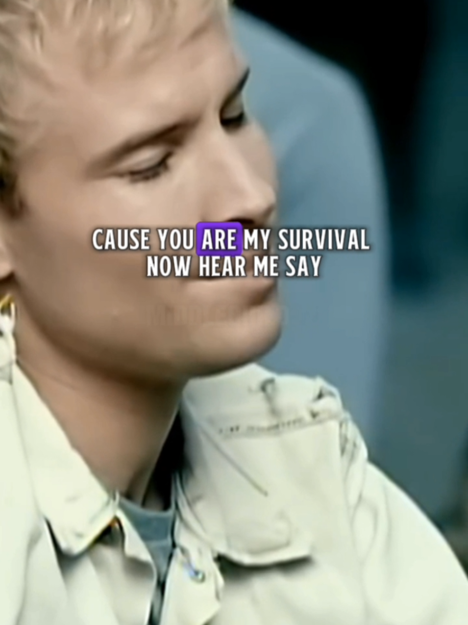 Drowning || Backstreet Boys 🎶🎶 #fypシ #musiclyrics🦋 #creatorsearchinsights #relatable #fypシ゚viral🖤tiktok 