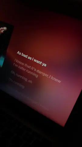 #audio #music #applemusic #lyrics #tyla 