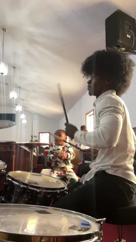 #drums #drumming #drummer #liltav 