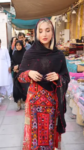 #فوریو_پاشم_بیام_جرت_بدم 