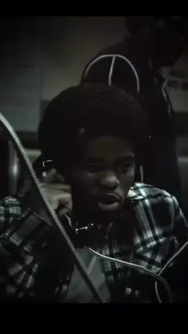 #العالم مظلم#دبلاك 